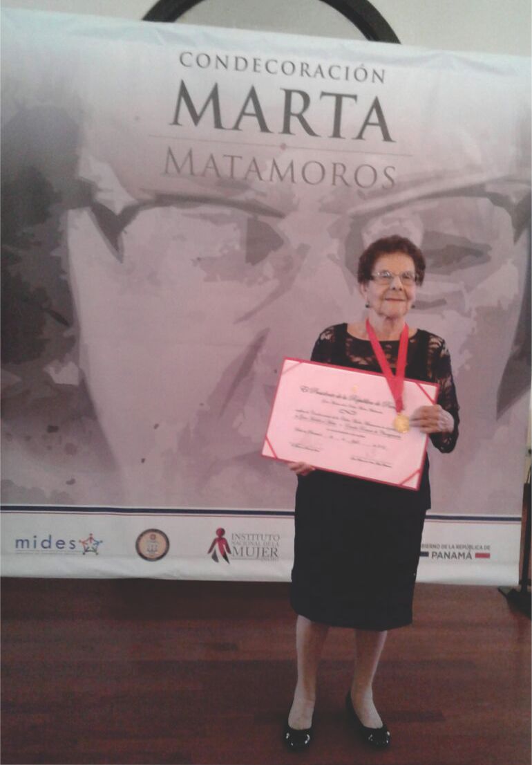 Eneida